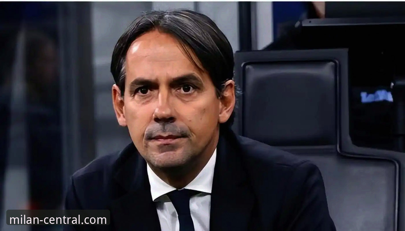 milan.com入口 意大利世界杯梦碎波黑详解:一位资深球迷在米兰官网的观赛与思考