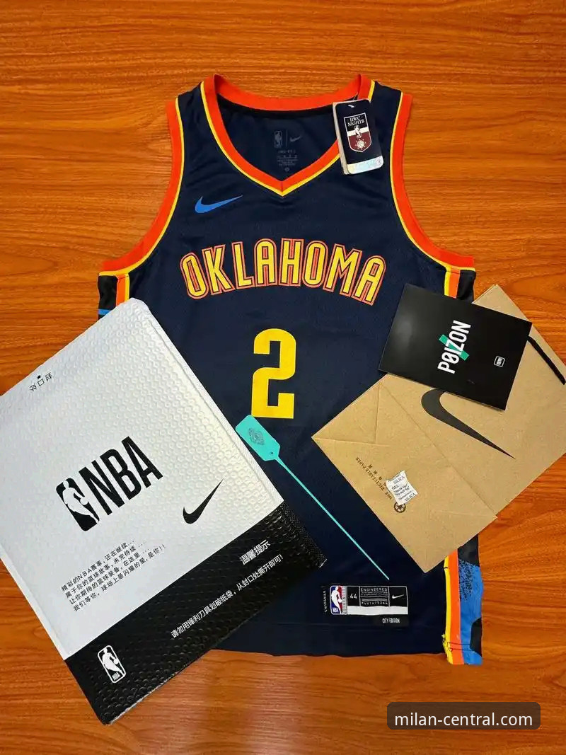 米兰官网网址是什么推荐 亚历山大47分加时制胜,雷霆险胜活塞,NBA常规赛最新战报