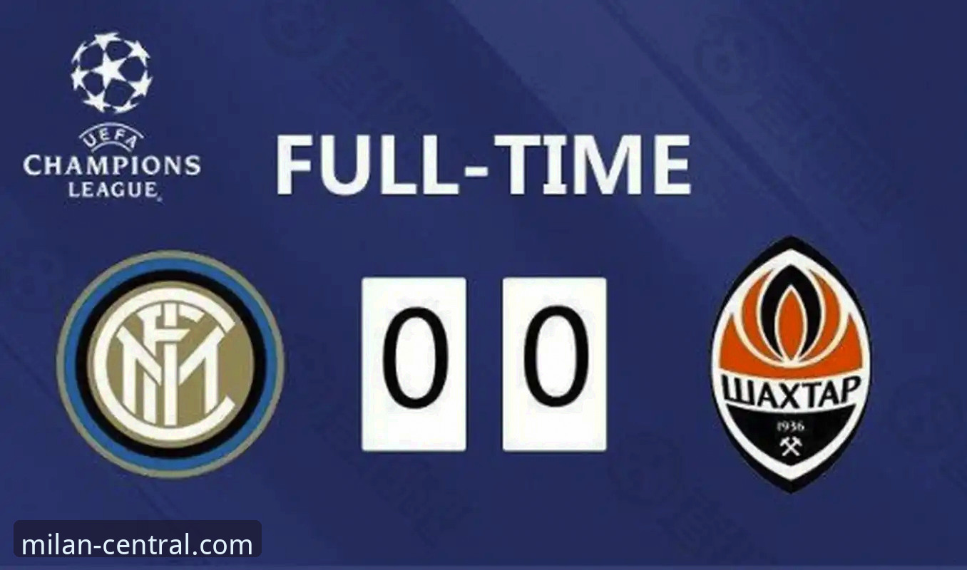 米兰APP安全吗？深入评测v2.2.0版本的隐私与性能表现