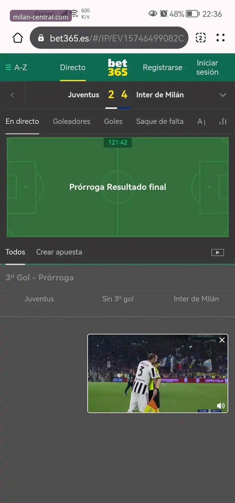 米兰APP安全吗？深入评测v2.2.0版本的隐私与性能表现