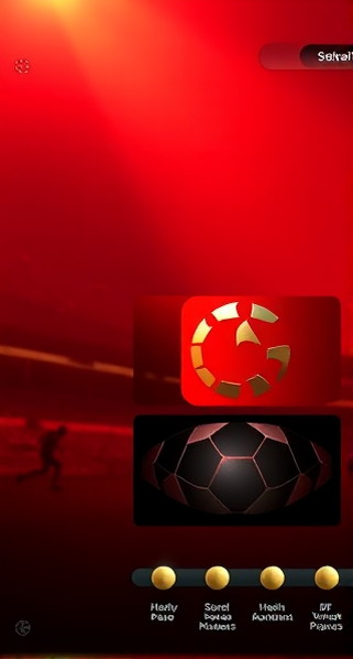 官方正版，安全下载