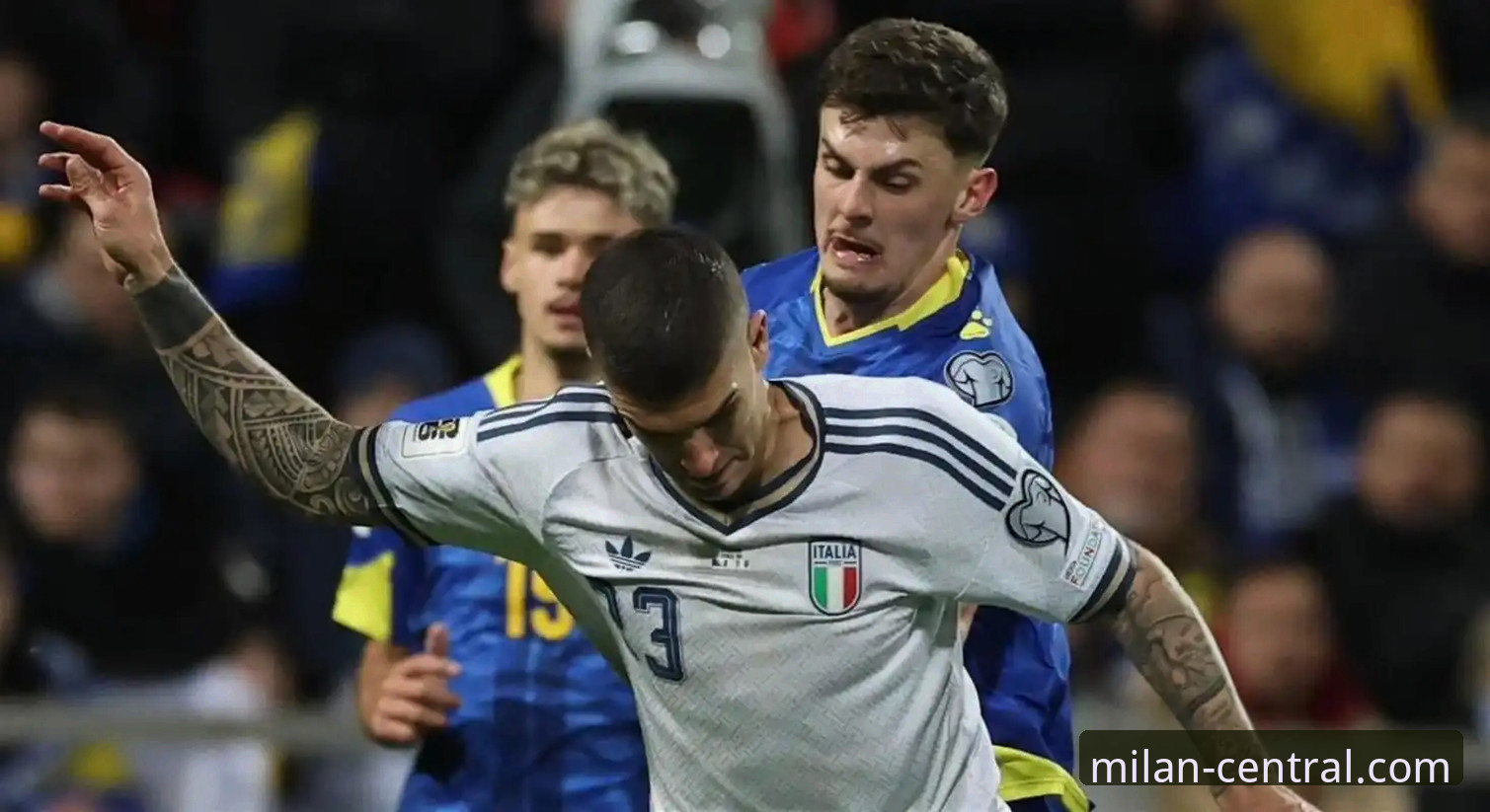 揭秘：四星意大利缘何再陷绝境？一场点球背后的战术迷思与平台新体验