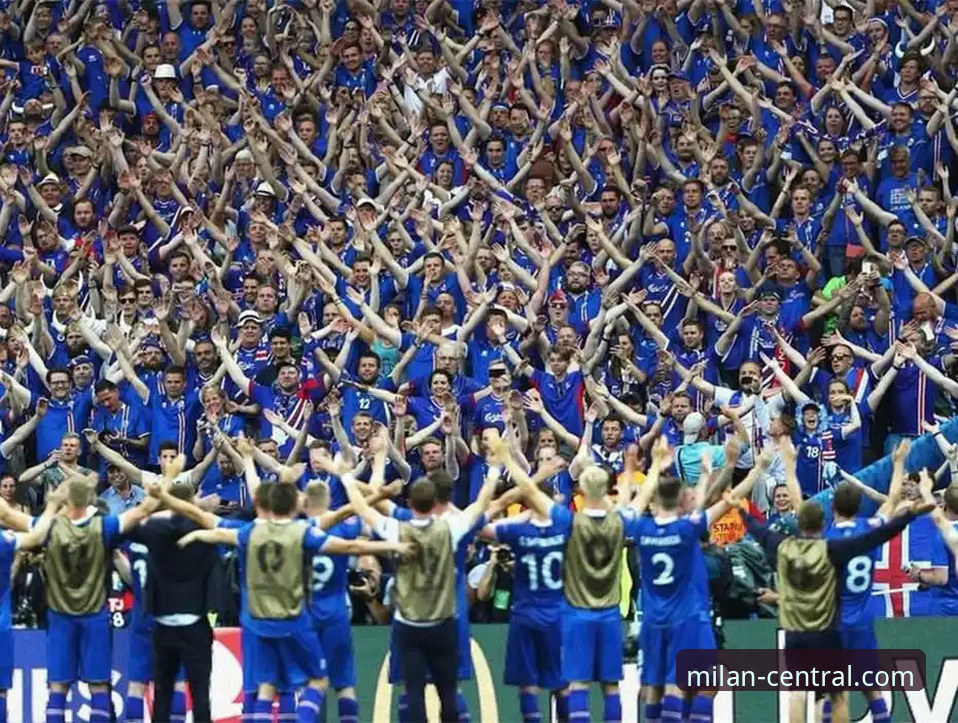 3个关键瞬间：见证民主刚果52年后的世界杯回归之路