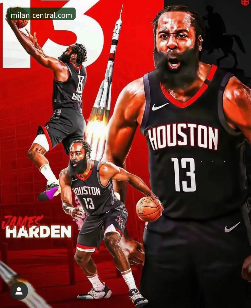 湖人锁定季后赛席位与赛区冠军：AC米兰官网完整赛事解读指南